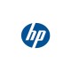 Картриджи HP для струйной печати