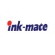 Чернила Ink-Mate для принтеров и МФУ HP