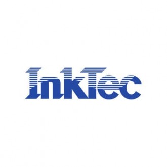 InkTec