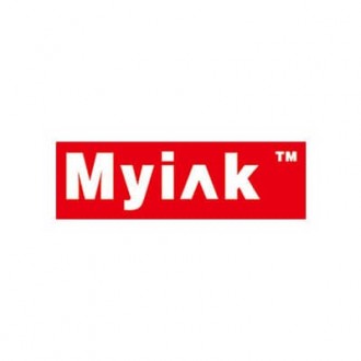 MyInk