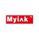 Премиум-чернила MyInk для принтеров и МФУ HP