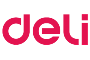 Чипы Deli для картриджей T1, T2, T31, T200