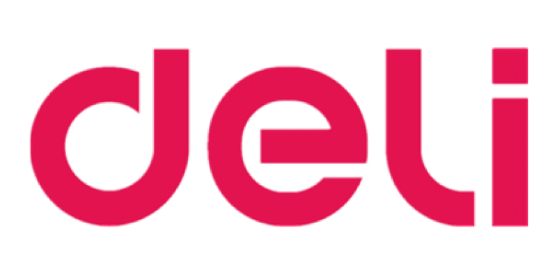 Чипы Deli для картриджей T1, T2, T31, T200
