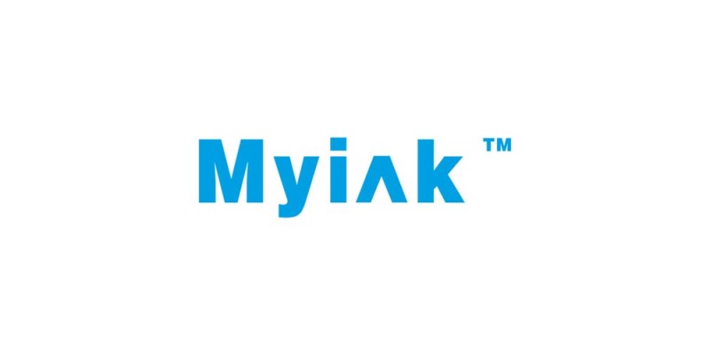 Высококачественные картриджи MyInk для серии плоттеров Canon TA-20/ TA-30/ TM-240/ ТМ-340