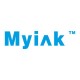 Высококлассные картриджи и чернила от MyInk для широкого спектра печатной техники