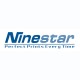 Ninestar — мировой лидер в производстве расходных материалов для печати