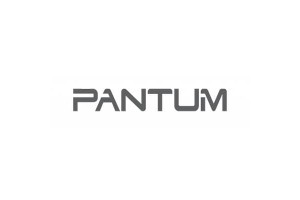 Чипы Pantum TL-C2310, TL-C2318