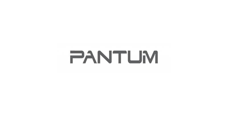 Чипы Pantum для картриджей TL-C2310H и TL-C2318H