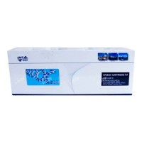 Картридж CF283X/ Cartridge 737