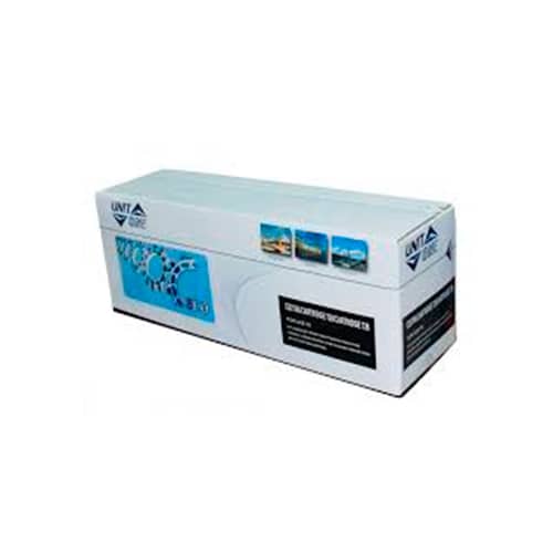 Картридж  HP CE278A / Canon Cartridge 726 UNITON Eco для HP LaserJet PRO P1566/ P1606/ M1530/ M1536/ CANON MF 4410/ 4450/ 4570/ 4580 LBP-6200