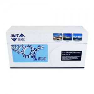 Картридж EP-27