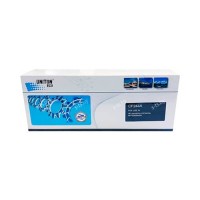 Картридж CF244A