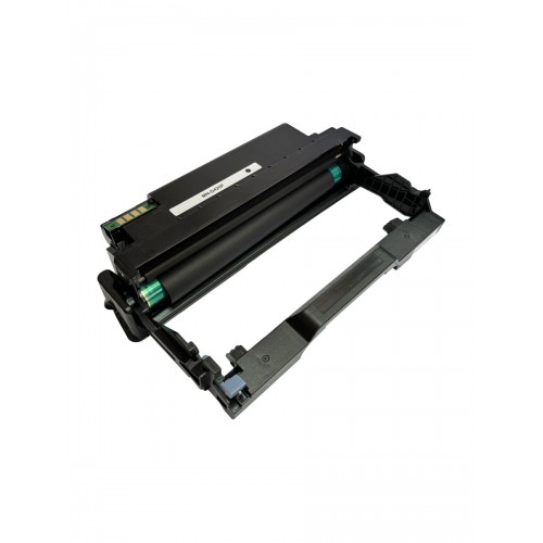 Картридж DL-420P Pantum M6703/ M7100/ M7300 Drum Cartr (30K) MyInk