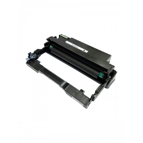 Картридж DL-R5220 для Pantum BP5200/ BM5201 Drum Cartr (30K) MyInk