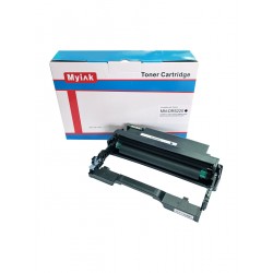 Картридж DL-R5220 Pantum