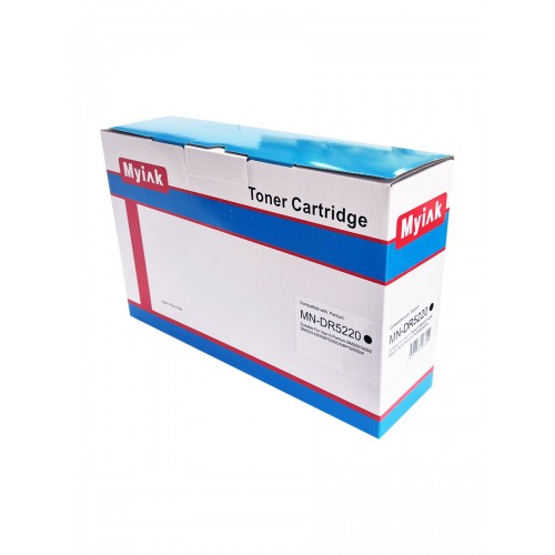 Картридж DL-R5220 для Pantum BP5200/ BM5201 Drum Cartr (30K) MyInk
