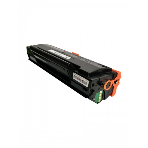 Картридж TL-C2310H для Pantum BP2300/ BM2307 Toner Cartr (1,6K) MyInk