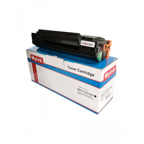 Картридж TL-C2310H для Pantum BP2300/ BM2307 Toner Cartr (1,6K) MyInk