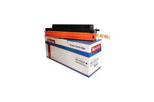 Картриджи для Pantum M6703