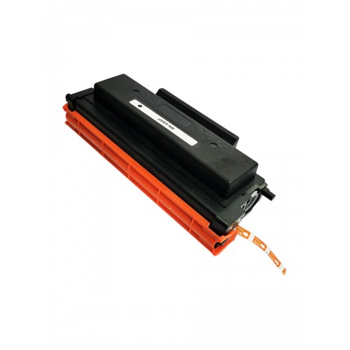 Картридж TL-420XP Pantum M6703/ M7100/ M7300 Toner Cartr (6K) MyInk