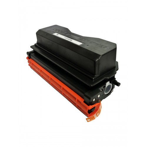 Картридж TL-R5220X для Pantum BP5200/ BM5201 Toner Cartr (15K) MyInk