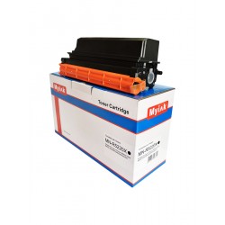 Картридж TL-R5220X Pantum