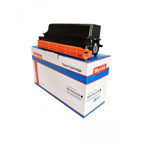 Картридж TL-R5220X для Pantum BP5200/ BM5201 Toner Cartr (15K) MyInk