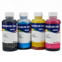 Чернила  C0090 InkTec