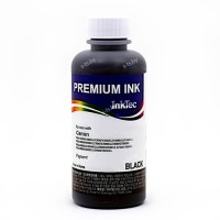 Чернила  C5000 InkTec (100мл, black)