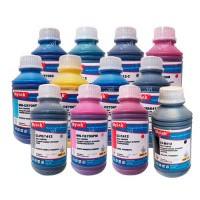 Чернила  PFI-706 MyInk