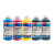 CMYK, MBK
