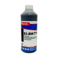 Чернила T50/ P50/ R200/ R270/ RX590 (1000мл, black) MyInk