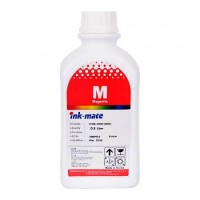 Чернила  EIM-290M NEW Ink-Mate (500мл, magenta)