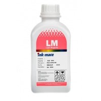 Чернила  EIM-801LM Ink-Mate (500мл, light magenta)