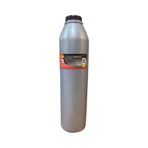 Тонер PC-211/ PC-212, TL-420/ TL-428, TL-5120/ TL-5126 для Pantum и F-1500/ CD81-F  Huawei (500 гр)
