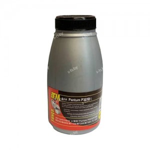 Тонер TL-420 для Pantum