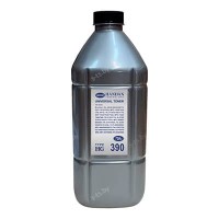 Тонер HG390 Handan