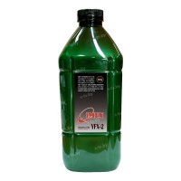 Тонер YFX-2 Imex