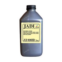 Тонер JLT-028 Jadi