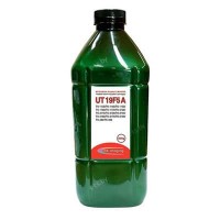 Тонер UT 19F5 MKI