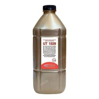 Тонер UT 1529 MKI