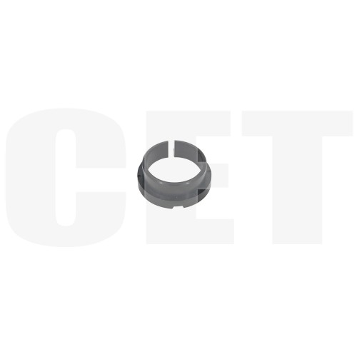 Бушинг тефлонового вала CET361083 для PANTUM BP5100 (CET), 2 шт