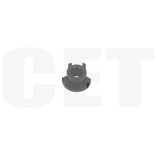 Бушинг резинового вала CET361084 для PANTUM BP5100 (CET), 2 шт