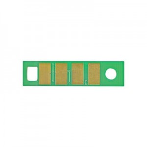 Чип DL-420 для Pantum