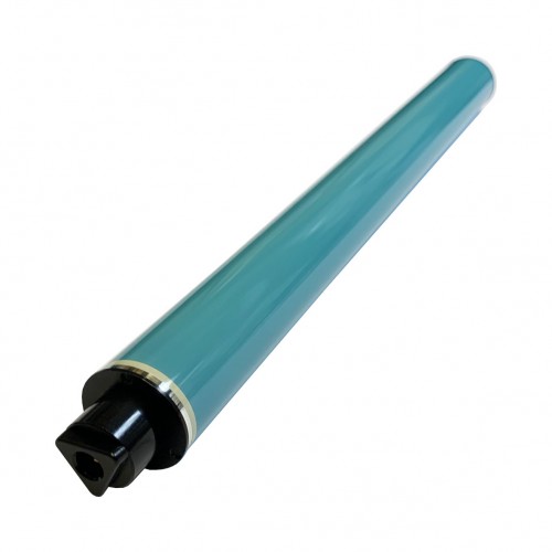 Фотовал для HP Color LJ CP 1215/ 1515/ 1525/ 2025/ CM1415/ M251/ M276 Golden Green