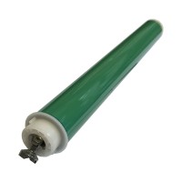 Фотовал M607/ M608/ M609