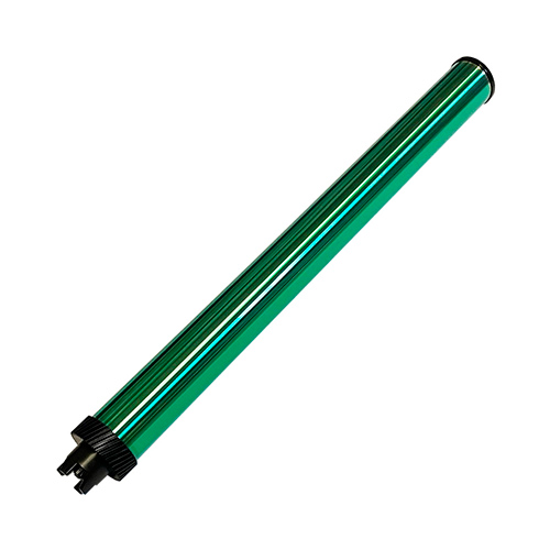 Фотовал DL-420/ DL-5120  для PANTUM P3010/ P3300/ M6700/ M6800/ M7100/ BP5100/ BM5100