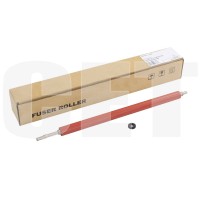 Резиновый вал M15/ M104/ M28/ M227 CET