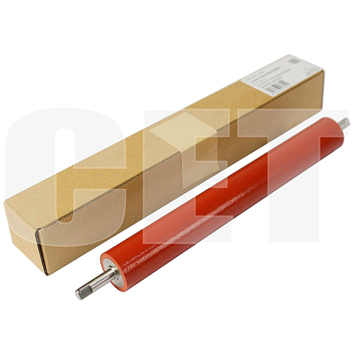 Резиновый (прижимной) вал CET7842 для KYOCERA ECOSYS P2235/ P2040/ M2135/ M2540/ M2635 (CET)