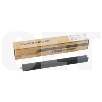 Резиновый вал P2500/ P3300/ M6200/ M7100 Pantum, CET